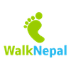 Walk Nepal