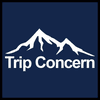 Trip Concern Pvt Ltd