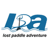 Lost Paddle Adventure Pvt. Ltd.