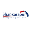 Shankarapur Paragliding Pvt Ltd