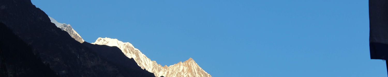Annapurna-Circuit-High Thorang-La-Passes-Trekking-51