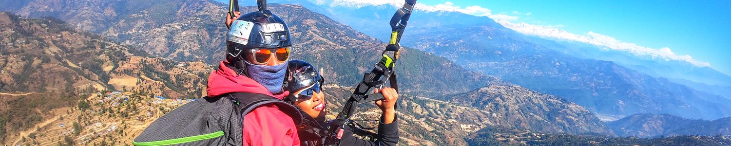 shankarapur-paragliding2