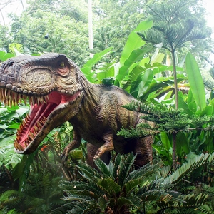 Zoo Singapore