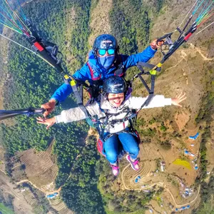 shankarapur-paragliding-flyfun-nepal-1