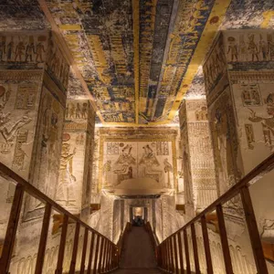 Ramesses_4-Egypt-Jakub-Kyncl-large