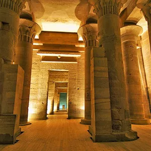 egypt-philae-vestibule