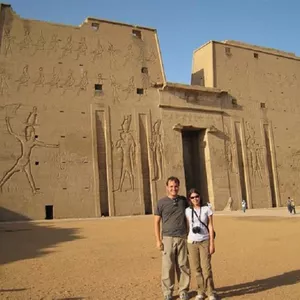 Day-Trip-To-Kom-Ombo-and-Edfu-from-Aswan-1-10166