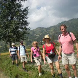 Eco-tour-in-nepal